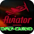tcash topup casino Max v4.7.5