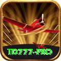 td777 Apps (Tools & Injectors) Gold v2.6.8