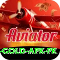 teen patti gold apk pk Gold Pro v4.2.9