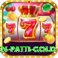 teen patti gold Games (Casino & Earning) Master v5.1.5