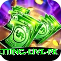 tennis betting live pk Turbo v1.2.9
