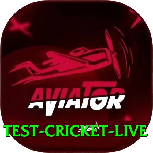 test cricket live Elite Pro v5.1.5 - 2