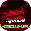 test cricket live Elite Pro v5.1.5