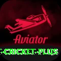test cricket Legend APK v1.3.5