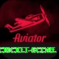 test cricket score Pro Max v4.3.6