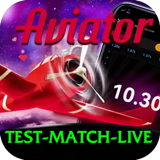 test match live Premium Plus v5.3.1 - 2