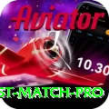 test match Prime - Win Real PKR