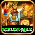 TGSlot Plus Latest v5.4.6