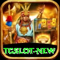 TGSlot App Max v4.7.8
