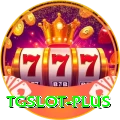 tgslot Apps (Tools & Injectors) Master v4.4.7