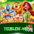 tgslot Gaming Mega v3.7.1