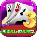 tharu cultural dance Premium Plus v3.6.9