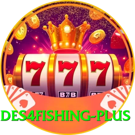 tides4fishing Money Master v3.5.5 - 2