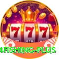 tides4fishing Money Master v3.5.5