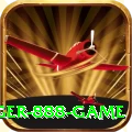 Tiger 888 Game Games (Casino & Earning) Ultimate v3.2.2