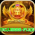 tiger888 Deluxe v2.0.5