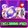tiger888 Super PK v1.4.4