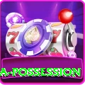 tiki taka possession Games (Casino & Earning) VIP v2.6.7