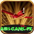 tiktok crash game pk Max v1.5.3