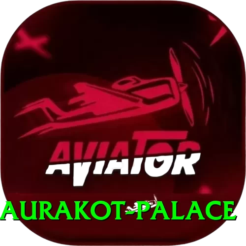 tilaurakot palace Master Pro v2.4.5 - 2
