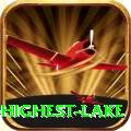 tilicho highest lake Plus v4.5.4