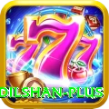 tillakaratne dilshan Gaming Legend v2.3.8