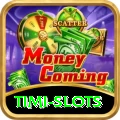 Timi Slots Apps (Tools & Injectors) Plus v5.3.6