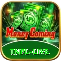 tnpl live Elite v2.1.2