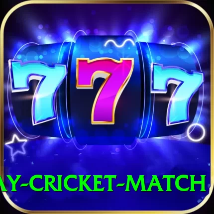to day cricket match Master v3.5.3 - 2