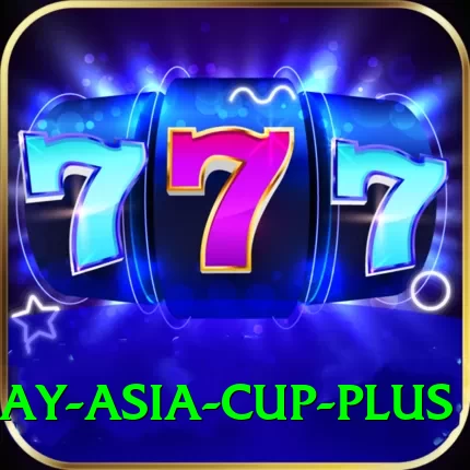 today asia cup Turbo New - 2