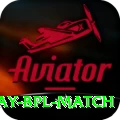 today bpl match Apps (Tools & Injectors) Pro v2.6.5