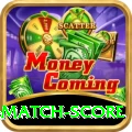 today cricket match score Ultimate v2.5.8