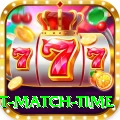 today cricket match time VIP v3.0.9