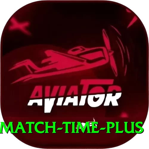 today cricket match time Deluxe Gaming App - 2