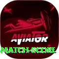 today india match score VIP Pro v3.1.5
