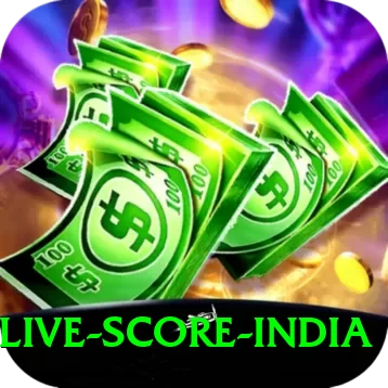 today match live score india Premium v5.9.3 - 2