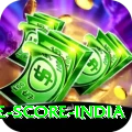 today match live score india Premium v5.9.3