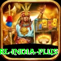 today match live score india Casino King v5.8.5