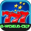 today match t20 world cup VIP Pro v5.2.9