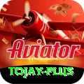 tojay Apps (Tools & Injectors) VIP v3.7.5