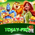 tojay - Royal Edition v2.3.2