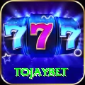 tojaybet Turbo v3.3.8
