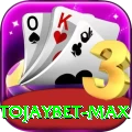 tojaybet Gaming Premium v1.3.8