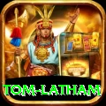 tom latham Elite v2.0.6