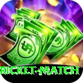 tomorrow cricket match Apps (Tools & Injectors) Pro v2.6.8