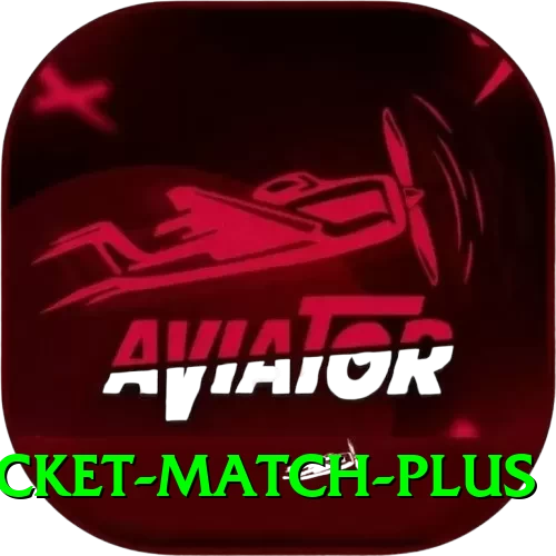 tomorrow cricket match Supreme v4.2.1 - 2