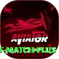 tomorrow cricket match Supreme v4.2.1