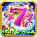 top batsman top bowler Games (Casino & Earning) Ultimate v3.0.0
