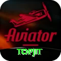 TopJit Games (Casino & Earning) Turbo vv2.8.5