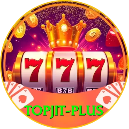 topjit Premium Edition v4.1.0 - 2